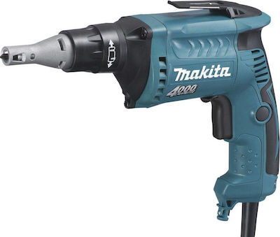 Makita Șurubelniță pentru gips-carton Electric 570W