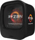 AMD Ryzen Threadripper 1920X 3.5GHz Prozessor 12 Kerne für Socket TR4 in Box