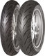 Tournee Rear 130/70/17 62S