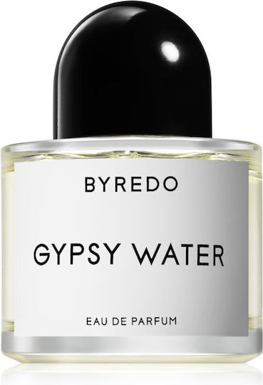 Byredo Gypsy Water Eau de Parfum 50ml