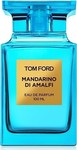 Tom Ford Private Blend Mandarino Di Amalfi Eau de Parfum 100ml