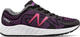 New Balance Pantofi Sport pentru Copii Alergare Nb Gs Arishi Violet