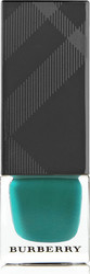 Burberry Лак За Нокти 8ml