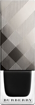 Burberry Nail Polish