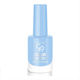 Golden Rose Color Expert Гланцов Лак За Нокти С...