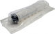 Pentaferte Σύριγγες 60CC Luer Σύριγγες 60ml 60τμχ