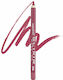 Elixir Waterproof Lip Liner Μολύβι Χειλιών