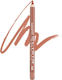 Elixir Waterproof Lip Liner Μολύβι Χειλιών