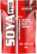 ActivLab Soya Pro Isolate Protein Chocolate 2kg