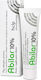 Repolar Abilar 10% Cream for Bedsores 15gr