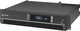 Dynacord L2800FD Τελικός Ενισχυτής PA 2 Καναλιών 1400W/4Ω 700W/8Ω