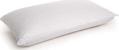 Dunlopillo Celsion High Profile Sleep Pillow Latex Medium 48x74cm