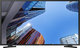 Samsung Televizor 32" Full HD LED UE32M5000 (2017)