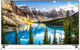 LG Televizor inteligent 60" 4K UHD 60UJ6517 HDR (2017)