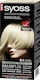 Syoss Permanent Coloration Vopsea de Păr 9-1 Pe...