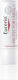 Eucerin Lip Active Lip Balm 4.8gr