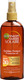 Ambre Solaire Golden Protect Waterproof Sunscreen Oil Body SPF30 Spray 150ml