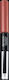 Revlon Colorstay Overtime Lipcolor Long Lasting Lichid Ruj Sheer 380 Always Sienna 4ml
