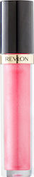Revlon Super Lustrous The Gloss Lip Gloss 210 P...