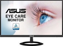 Asus VZ239HE IPS Monitor 23" FHD 1920x1080 with Response Time 5ms GTG