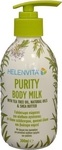 Helenvita Purity Moisturizing Body Lotion 300ml