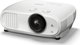 Epson EH-TW6800 Projector Τεχνολογίας Προβολής 3LCD με Φυσική Ανάλυση 1920 x 1080 και Φωτεινότητα 2700 Ansi Lumens