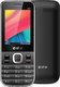 eStar A24 Dual SIM Mobil cu Buton