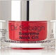 Dr. Sebagh Supreme Neck Lift Cremă Gât și Decolteu pentru Hidratare și Anti-îmbătrânire cu Acid Hialuronic 50ml