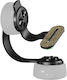 SYRP Pan Tilt Bracket Accessory