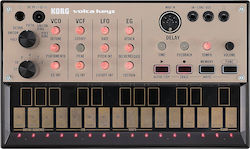 Korg Volca Keys Loop Αναλογικό Synthesizer με 27 πλήκτρα