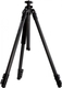 Benro C-057EX Photographic Legs