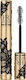 Helena Rubinstein Sexy Lash Queen Водоустойчива Спирала 01 Скандалозна B Черна 5.8ml