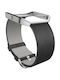 Fitbit Blaze Анталажно Кожено Кайшки за Смарт Часовници Многоцветни