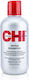 CHI Infra Shampoos für Alle Haartypen 1x177ml