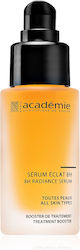 Academie Serum E Clat 8H Radiance Serum 30ml Academie Serum E Clat 8H Radiance Serum 30ml