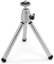 SEL-0004S Tripod - Mini