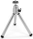 Mini Tripod SEL-0004S Tabletop
