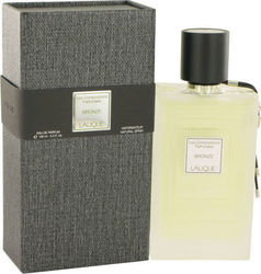 Lalique Bronze Les Compositions Parfumees EDP 100ml Lalique Bronze Les Compositions Parfumees EDP 100ml