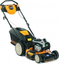 Cub Cadet LM3CR53S Косачка за трева Бензинов