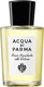 Acqua di Parma Tonic After Shave Toner 100ml