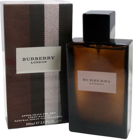 burberry london skroutz