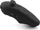 Esperanza EMV101 Kabelloser Gamepad für VR (Virtuelle Realität) Schwarzes