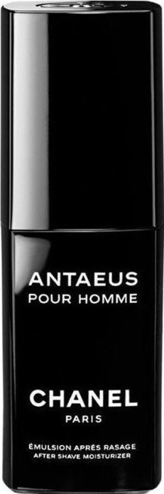 antaeus chanel skroutz