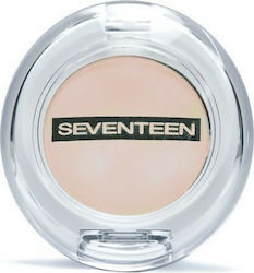 Seventeen Silky Base 104 4gr Seventeen Silky Base 104 4gr