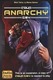 Game Expansion Indie Boards Cards Coup Rebellion G54 Anarchy 14+ Years Old (EN) Indie Boards And Cards