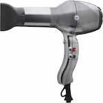 GammaPiu Barber Phon Professional Hair Dryer 2000W