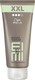 Wella Eimi Rugged Texture XXL Gel Μαλλιών 150ml