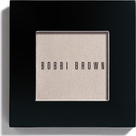 Bobbi Brown Eye Shadow Bone