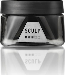 Fuente Sculp Haargel 50ml Fuente Sculp Haargel 50ml