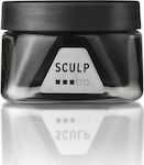 Fuente Sculp 50ml